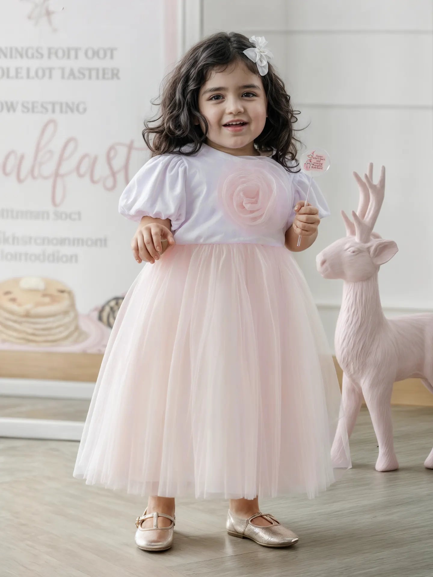 Dress Rosemary Incredibly cozy festive dress for a baby Unona D'Art UNONA D'ART Shop Chic girls dresses for the special occasion Dress Rosemary Incredibly cozy festive dress for a baby Unona D'Art UNONA D'ART Shop Chic girls dresses for the special occasion