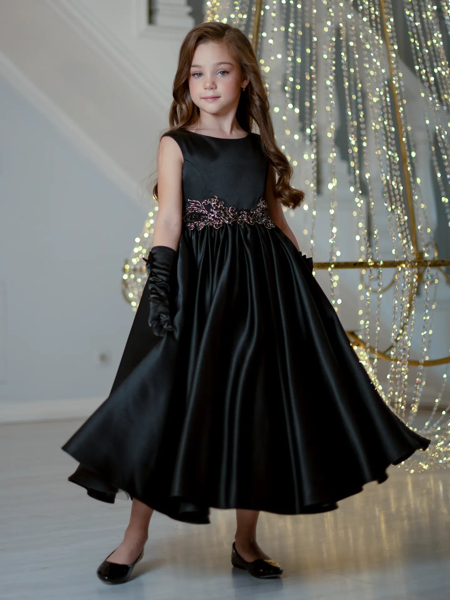 Dress Japanis Girl Elegant dress for a princess Unona D'Art UNONA D'ART Shop Chic girls dresses for the special occasion Dress Japanis Girl Elegant dress for a princess Unona D'Art UNONA D'ART Shop Chic girls dresses for the special occasion