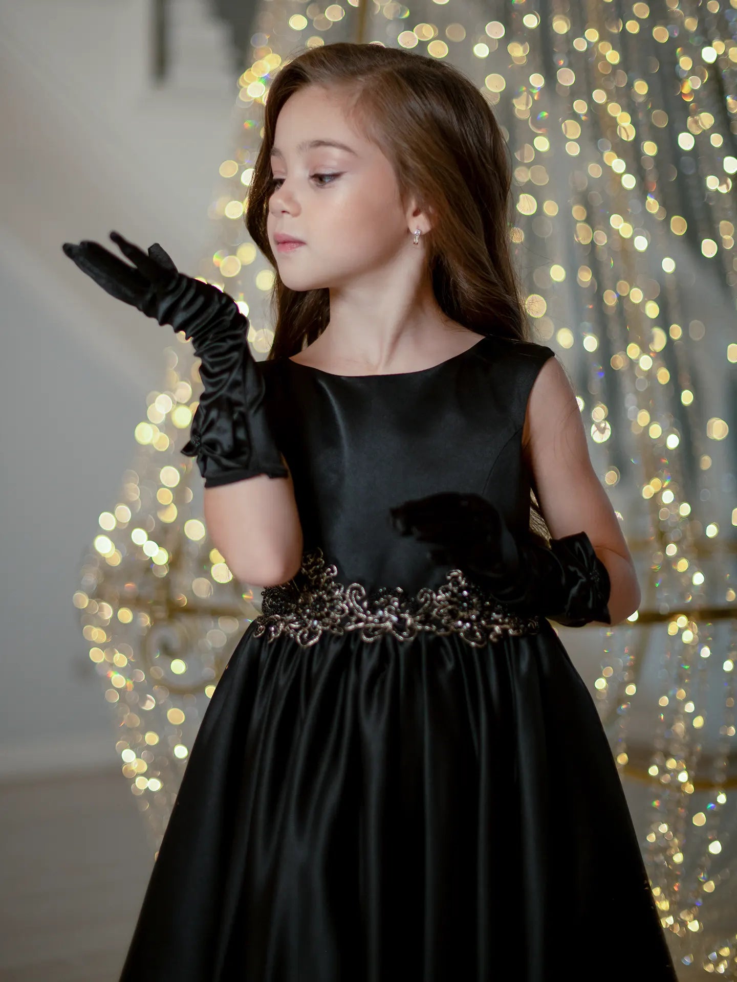 japanese princess dress 15 Japanese princess ideas