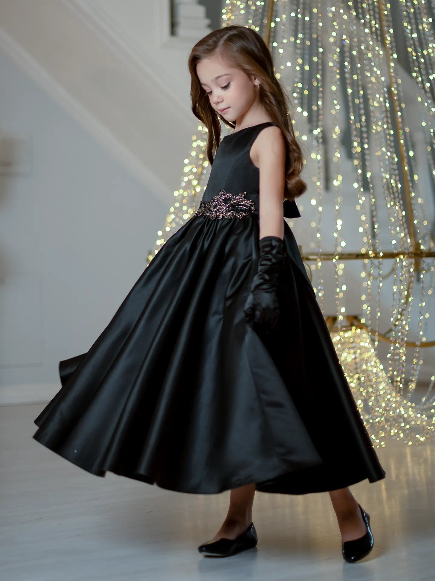 japanese princess dress Japanese princess clothing