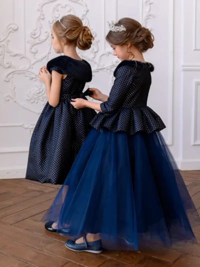 Unona Finery Stylish, High-quality dresses for girls